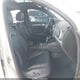 WAUJ8GFF4J1075570 2018 Audi A3 2.0T Premium auction photo thumbnail 5