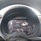 WAUJ8GFF4J1075570 2018 Audi A3 2.0T Premium auction photo thumbnail 7