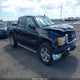 3GTEC13J28G247714 2008 GMC Sierra 1500 Sle1 auction photo thumbnail 1