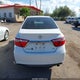 4T1BF1FK3FU021542 2015 Toyota Camry Se auction photo thumbnail 16