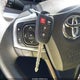 4T1BF1FK3FU021542 2015 Toyota Camry Se auction photo thumbnail 11