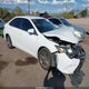 4T1BF1FK3FU021542 2015 Toyota Camry Se auction photo thumbnail 1