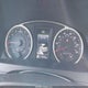 4T1BF1FK3FU021542 2015 Toyota Camry Se auction photo thumbnail 7