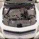 1G1ZC5EU2CF171320 2012 Chevrolet Malibu 1Lt auction photo thumbnail 10