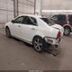 1G1ZC5EU2CF171320 2012 Chevrolet Malibu 1Lt auction photo thumbnail 3