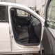 1G1ZC5EU2CF171320 2012 Chevrolet Malibu 1Lt auction photo thumbnail 5