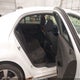 1G1ZC5EU2CF171320 2012 Chevrolet Malibu 1Lt auction photo thumbnail 8