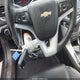 1G1PG5SB2F7133678 2015 Chevrolet Cruze Ltz auction photo thumbnail 11