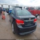 1G1PG5SB2F7133678 2015 Chevrolet Cruze Ltz auction photo thumbnail 3