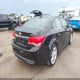 1G1PG5SB2F7133678 2015 Chevrolet Cruze Ltz auction photo thumbnail 4