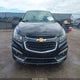 1G1PG5SB2F7133678 2015 Chevrolet Cruze Ltz auction photo thumbnail 6