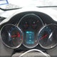 1G1PG5SB2F7133678 2015 Chevrolet Cruze Ltz auction photo thumbnail 7