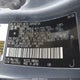JTEGP21A550080749 2005 Toyota Highlander V6 auction photo thumbnail 9
