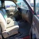 4TAVL52N2XZ400971 1999 Toyota Tacoma auction photo thumbnail 5