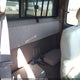 4TAVL52N2XZ400971 1999 Toyota Tacoma auction photo thumbnail 8