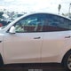5YJYGDED0MF133544 2021 Tesla Model Y Standard Range Rear-Wheel Drive auction photo thumbnail 14