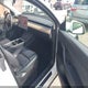 5YJYGDED0MF133544 2021 Tesla Model Y Standard Range Rear-Wheel Drive auction photo thumbnail 5