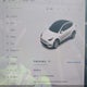 5YJYGDED0MF133544 2021 Tesla Model Y Standard Range Rear-Wheel Drive auction photo thumbnail 7