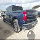 3GCUWDED0KG136162 2019 Chevrolet Silverado 1500 Rst auction photo thumbnail 3