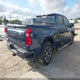 3GCUWDED0KG136162 2019 Chevrolet Silverado 1500 Rst auction photo thumbnail 4