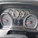 3GCUWDED0KG136162 2019 Chevrolet Silverado 1500 Rst auction photo thumbnail 7