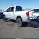 1N6AA07D28N357671 2008 Nissan Titan Le/Xe auction photo thumbnail 3