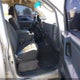 1N6AA07D28N357671 2008 Nissan Titan Le/Xe auction photo thumbnail 5