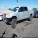 1N6AA07D28N357671 2008 Nissan Titan Le/Xe auction photo thumbnail 6