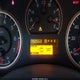 1N6AA07D28N357671 2008 Nissan Titan Le/Xe auction photo thumbnail 7