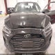 KMHTG6AF2KU008946 2019 Hyundai Veloster 2.0 auction photo thumbnail 10