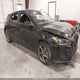 KMHTG6AF2KU008946 2019 Hyundai Veloster 2.0 auction photo thumbnail 1