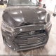 KMHTG6AF2KU008946 2019 Hyundai Veloster 2.0 auction photo thumbnail 6