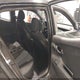 KMHTG6AF2KU008946 2019 Hyundai Veloster 2.0 auction photo thumbnail 8