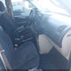 2C4RDGBG4DR762662 2013 Dodge Grand Caravan Se auction photo thumbnail 5