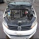 3VWD67AJ7GM347023 2016 Volkswagen Jetta 1.4T Se auction photo thumbnail 10