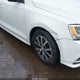 3VWD67AJ7GM347023 2016 Volkswagen Jetta 1.4T Se auction photo thumbnail 12