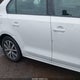3VWD67AJ7GM347023 2016 Volkswagen Jetta 1.4T Se auction photo thumbnail 13