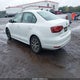 3VWD67AJ7GM347023 2016 Volkswagen Jetta 1.4T Se auction photo thumbnail 3