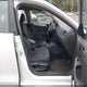 3VWD67AJ7GM347023 2016 Volkswagen Jetta 1.4T Se auction photo thumbnail 5