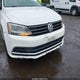 3VWD67AJ7GM347023 2016 Volkswagen Jetta 1.4T Se auction photo thumbnail 6