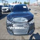 WAUKMAF47JA090382 2018 Audi A4 2.0T Tech Ultra Premium/2.0T Ultra Premium auction photo thumbnail 12