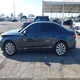 WAUKMAF47JA090382 2018 Audi A4 2.0T Tech Ultra Premium/2.0T Ultra Premium auction photo thumbnail 14