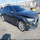 WAUKMAF47JA090382 2018 Audi A4 2.0T Tech Ultra Premium/2.0T Ultra Premium auction photo thumbnail 1