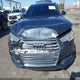 WAUKMAF47JA090382 2018 Audi A4 2.0T Tech Ultra Premium/2.0T Ultra Premium auction photo thumbnail 6