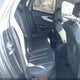 WAUKMAF47JA090382 2018 Audi A4 2.0T Tech Ultra Premium/2.0T Ultra Premium auction photo thumbnail 8