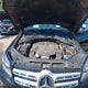 4JGDF6EE5HA832894 2017 Mercedes-Benz Gls 450 4Matic auction photo thumbnail 10