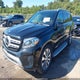 4JGDF6EE5HA832894 2017 Mercedes-Benz Gls 450 4Matic auction photo thumbnail 2