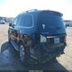 4JGDF6EE5HA832894 2017 Mercedes-Benz Gls 450 4Matic auction photo thumbnail 3