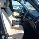 4JGDF6EE5HA832894 2017 Mercedes-Benz Gls 450 4Matic auction photo thumbnail 5