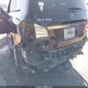 4JGDF6EE5HA832894 2017 Mercedes-Benz Gls 450 4Matic auction photo thumbnail 6